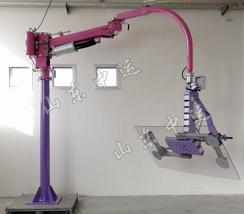 智能动力臂的平衡器 型号规格、价格与质量解析