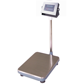 普瑞逊HT系列电子天平产品介绍与价格分析