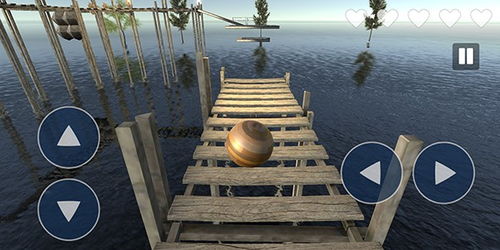 极限平衡器3最新版v71.6汉化版下载指南