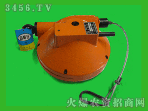 正兴平衡器的应用与优势