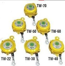 供应日本日东NITTO平衡器TW-0 工业应用中的高效解决方案