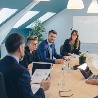 米兰milan官网执行落地