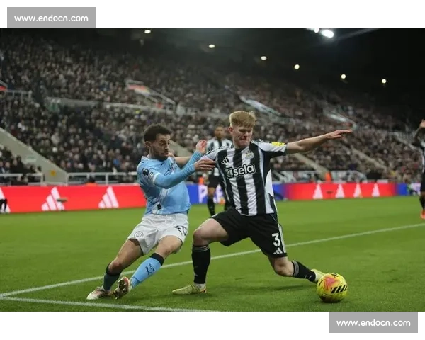 埃尔伯:曼城是世俱杯最大热门,退役后在牧场与牛马相伴找回自我 埃尔伯:曼城是世俱杯最大热门,退役后在牧场与牛马相伴找回自我