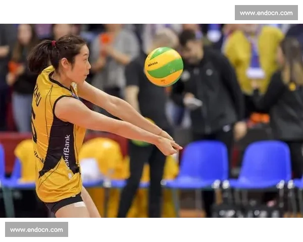 埃利奥特 5 球助英格兰 U21 加时 3-2 绝杀德国卫冕欧青赛