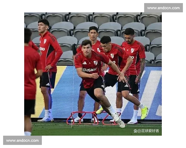 圣保利官宣奥地利 U21 门将斯帕里加盟,转会费 20 万欧 圣保利官宣奥地利 U21 门将斯帕里加盟,转会费 20 万欧