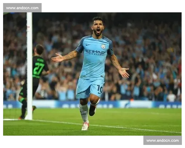 埃弗顿竞逐斯图加特锋霸 德甲劲旅启动续约锁定核心 埃弗顿竞逐斯图加特锋霸 德甲劲旅启动续约锁定核心