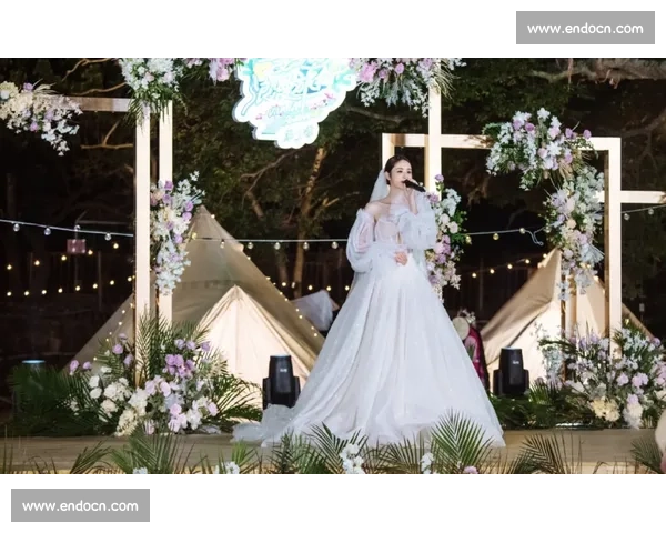 德利赫特婚姻触礁！不到两年与模特妻子分道扬镳