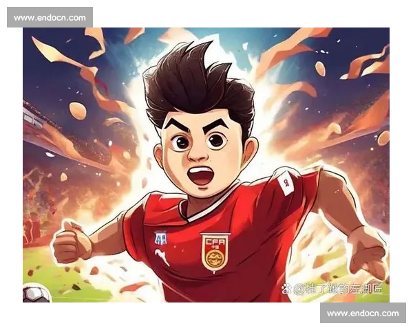 破釜沉舟的冠军心态:斯塔尼希奇的足球哲学与胜利密码 破釜沉舟的冠军心态:斯塔尼希奇的足球哲学与胜利密码