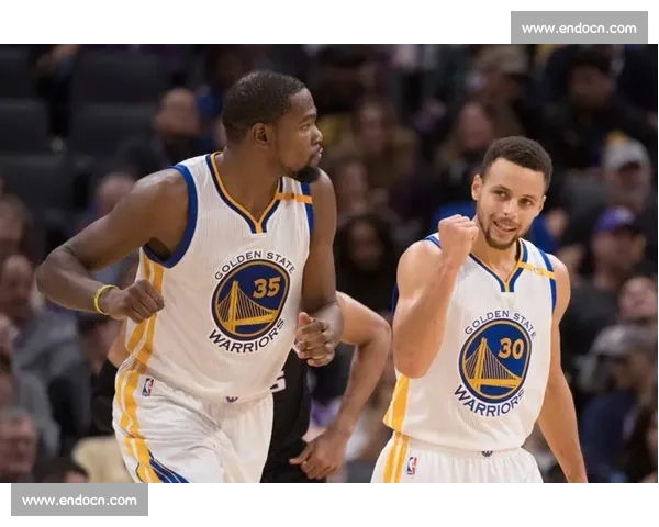 阿里纳斯评 90 后十大球星：约基奇库里上榜，杜兰特力压奥拉朱旺引争议