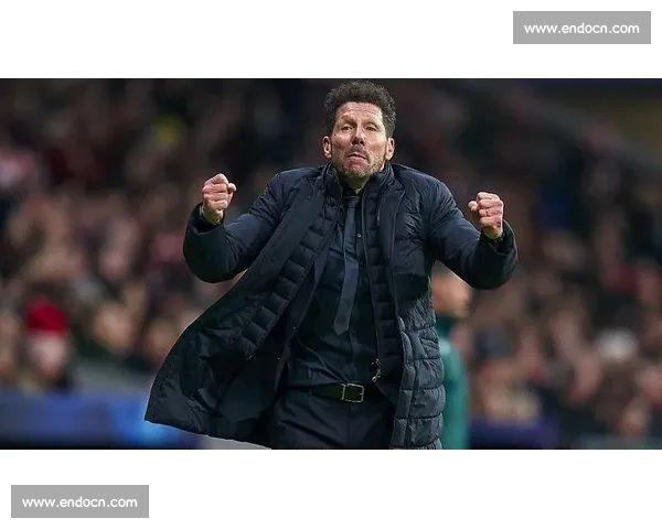 斯基拉：西蒙尼转会比萨遇阻，310 万欧高薪成拦路虎