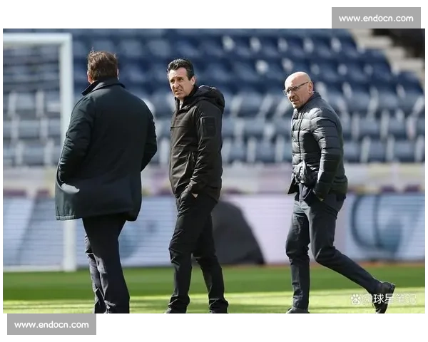 杜兰租借加盟费内巴切，曼联错失潜力前锋