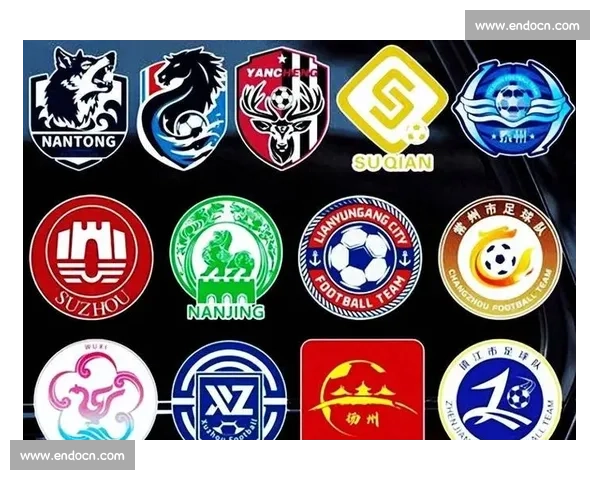 苏超 “快男联赛” 实锤！“快” 竟是进球速度的终极较量