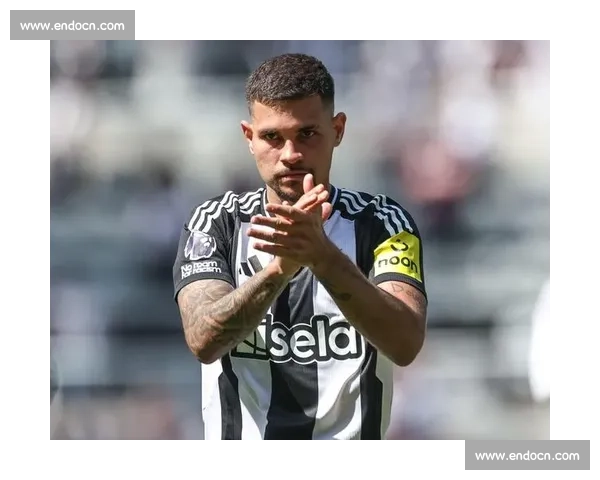 跟队记者实锤!乔林顿 + 吉马良斯铁心留队,沙特亿元报价遭拒 跟队记者实锤!乔林顿 + 吉马良斯铁心留队,沙特亿元报价遭拒