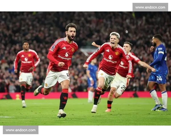 阿莫林铁心签旧部约克雷斯，奥纳纳留队霍伊伦誓争主力