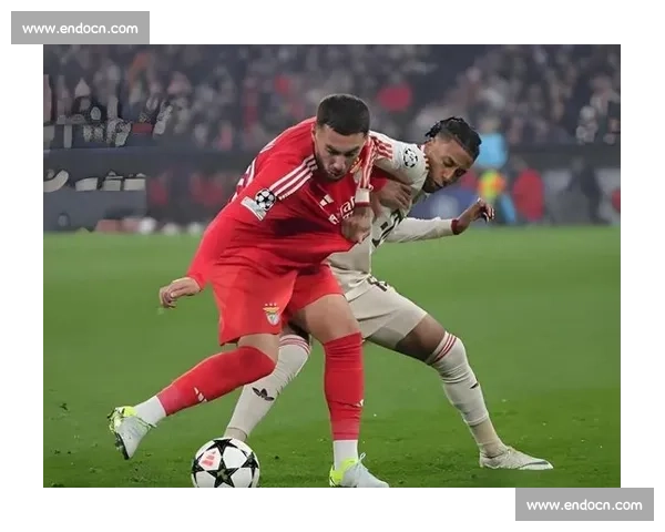 博卡主帅:阿根廷足球与欧洲差距显著,战拜仁需破战术困局 博卡主帅:阿根廷足球与欧洲差距显著,战拜仁需破战术困局