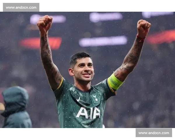 天空记者辟谣:马竞与热刺罗梅罗转会费谈判仍陷僵局 天空记者辟谣:马竞与热刺罗梅罗转会费谈判仍陷僵局