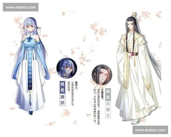 圣黛 CP 巅峰对决：花果山猴王与姑苏才女的 11 爱情博弈