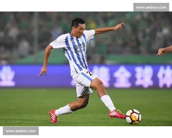 德拉富恩特钦点亚马尔为传奇：足球天赋与谦逊品格并重