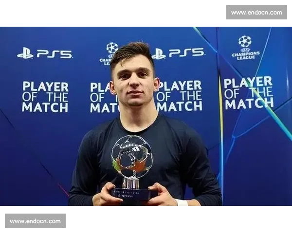 尤文世俱杯后压价求购孔塞桑 买断费窗口期仅剩三周 尤文世俱杯后压价求购孔塞桑 买断费窗口期仅剩三周