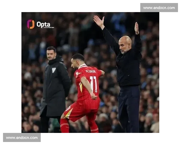 曼联锋线转向！埃基蒂克天价令红魔锁定 5000 万欧新目标