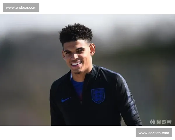 吉布斯 - 怀特科莫湖浪漫求婚 准父母喜迎人生新阶段