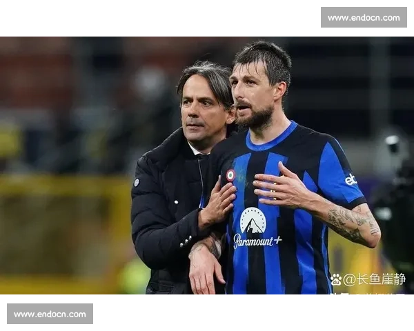 巴斯托尼：欧冠惨败仍难释怀，国米誓要重塑辉煌