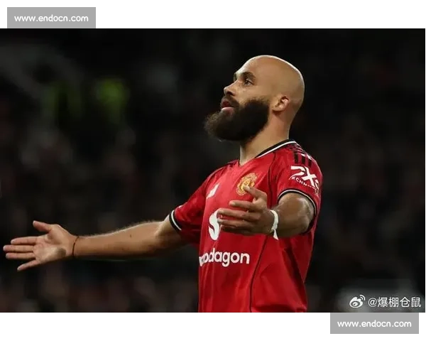 红魔加码姆贝莫！转会费支付方式成谈判核心