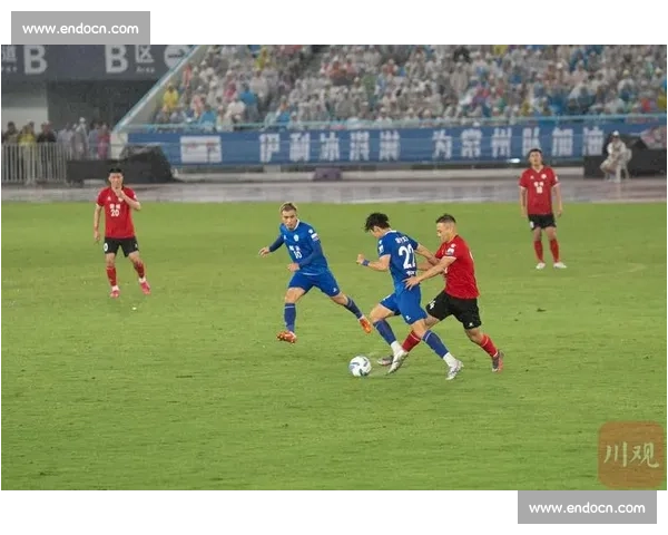 苏超徐州队 选 C 支付宝，常州淘宝冠名 + 新政点燃江苏足球引擎