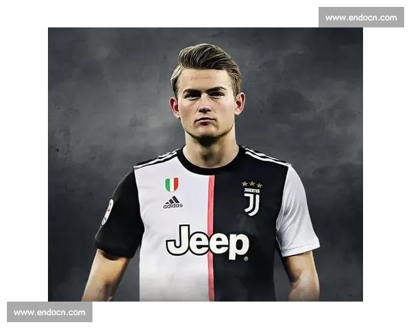 莱罗塔列痛批尤文态度低迷 战皇马盼重生