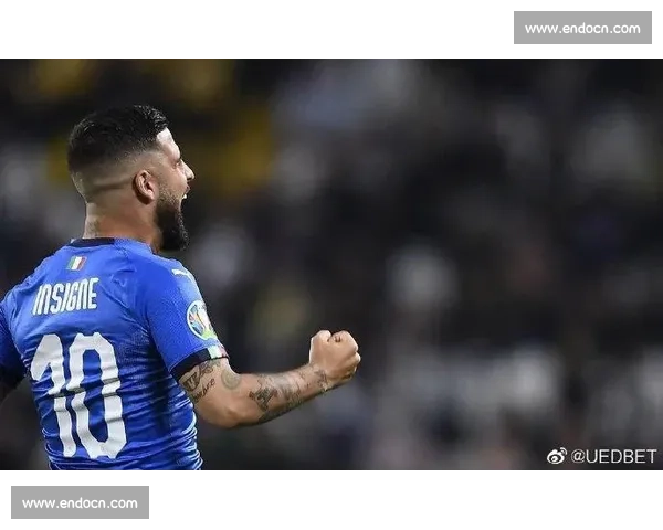 那不勒斯与恩多耶谈妥个人条款，5 年 300 万欧年薪敲定瑞士边锋