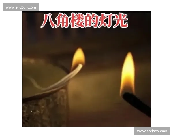 南疆绿茵星火燃