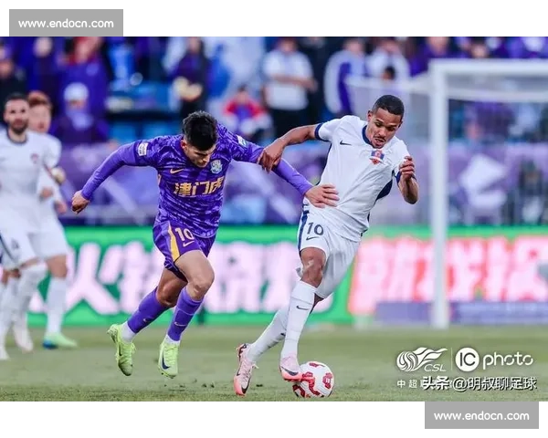 基莱斯：中国球迷的尊重与足球组织性的落差