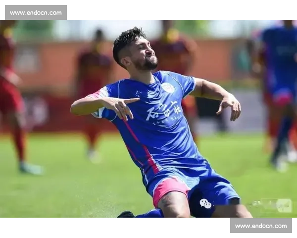 绝杀时刻！莱昂纳多抽筋也要进球，为 ICU 母亲书写奇迹之夜