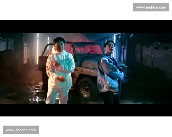 连云港主场激战淮安：铁血对决点燃盛夏激情