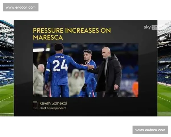 马雷斯卡炮轰世俱杯：安全暂停合理，但场地条件难称合格