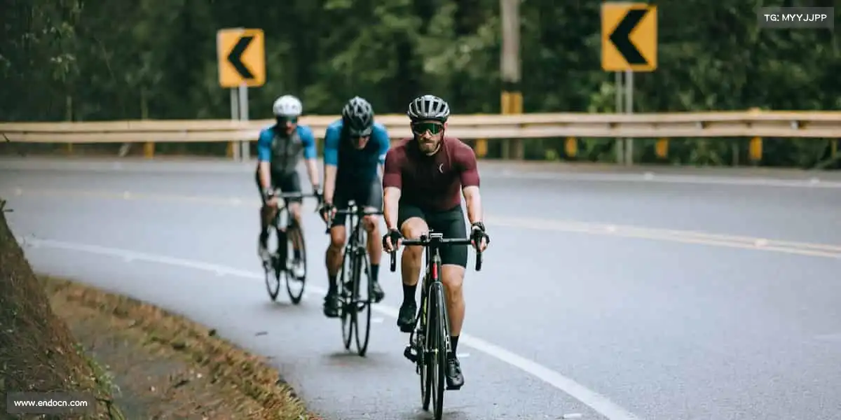 米兰·(milan)体育官网超越极限，在赛场上遇见更强大的自己✨