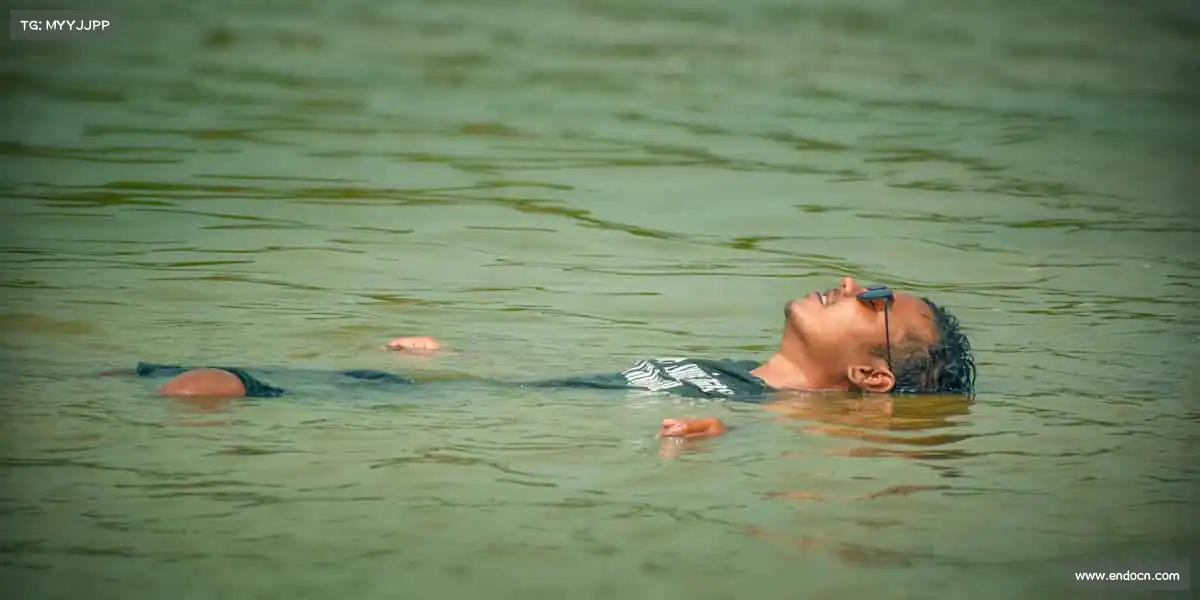 为什么选择我们